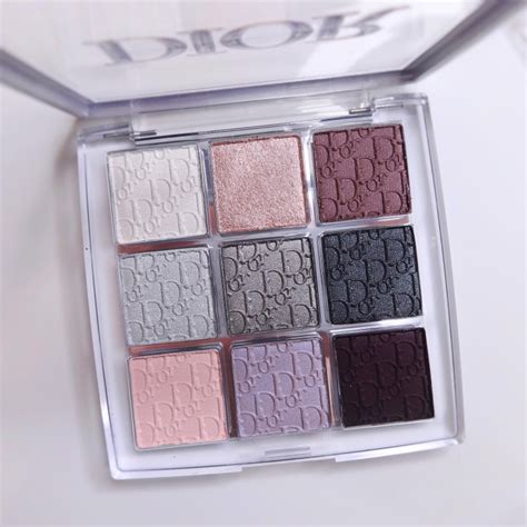 dior lip and eye palette|dior backstage eye palette.